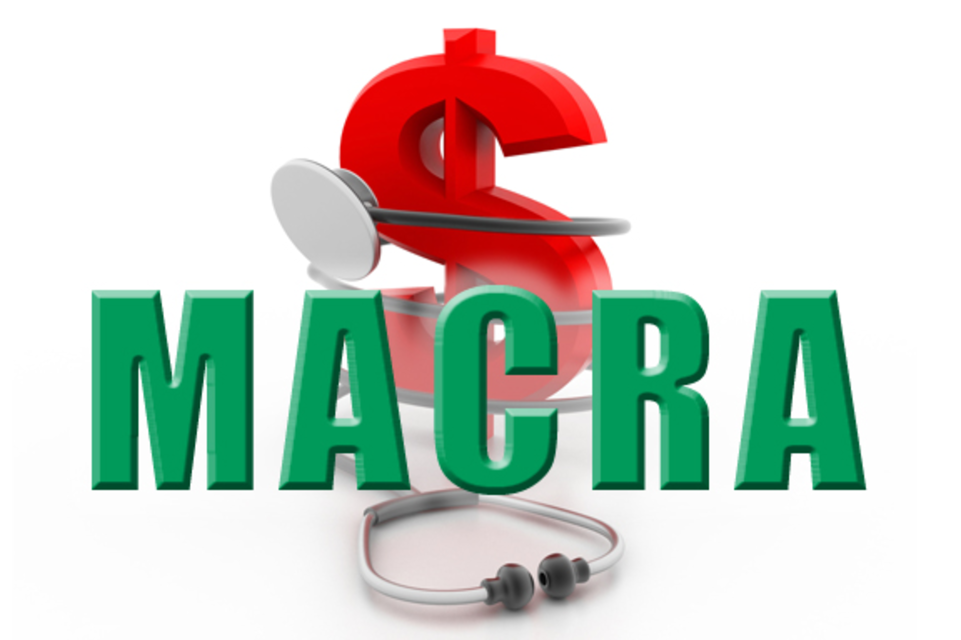 Macra 64394384
