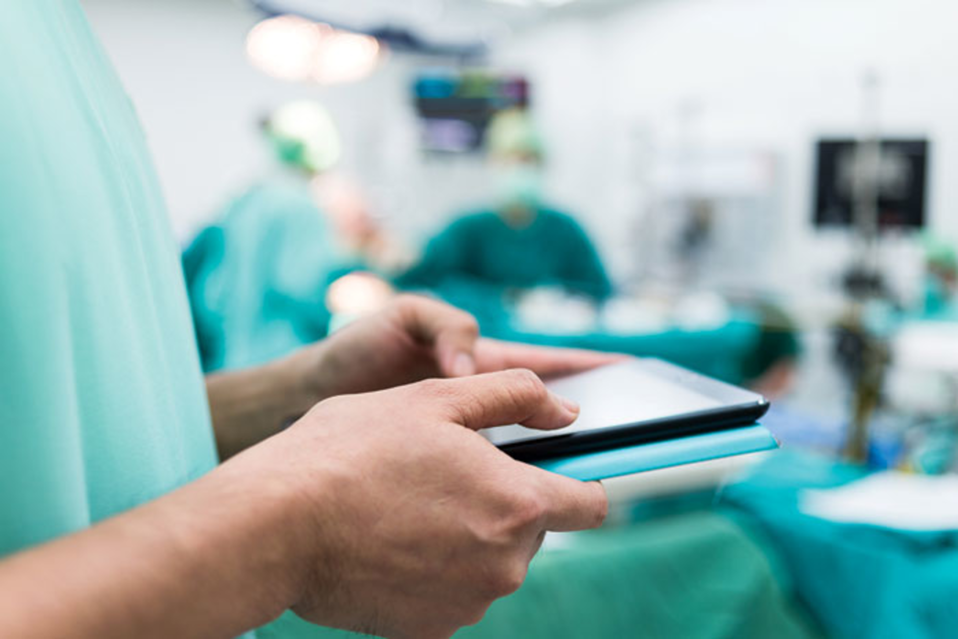 Surgeontablet 516533895 Small