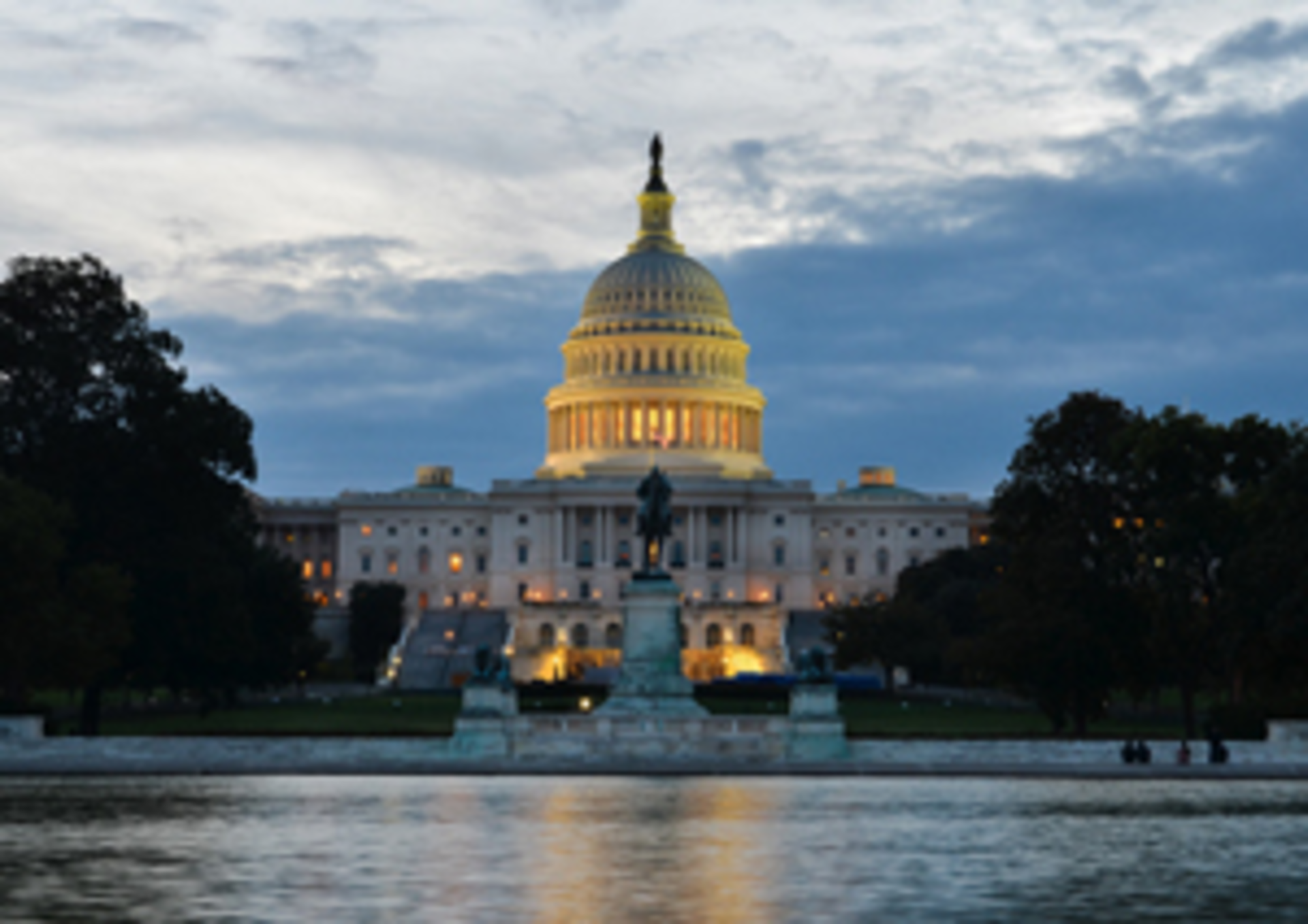 Capitol Shutterstock 114233791smaller