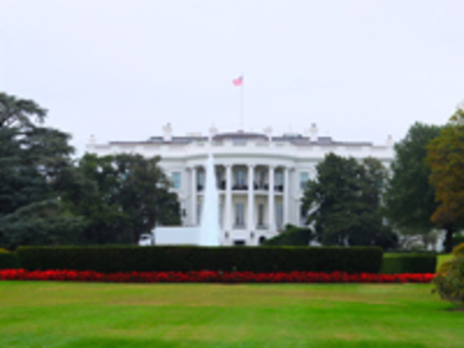 Whitehouse Shutterstock 551237647smaller