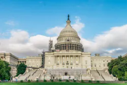 Congress Senate Congress Senate
