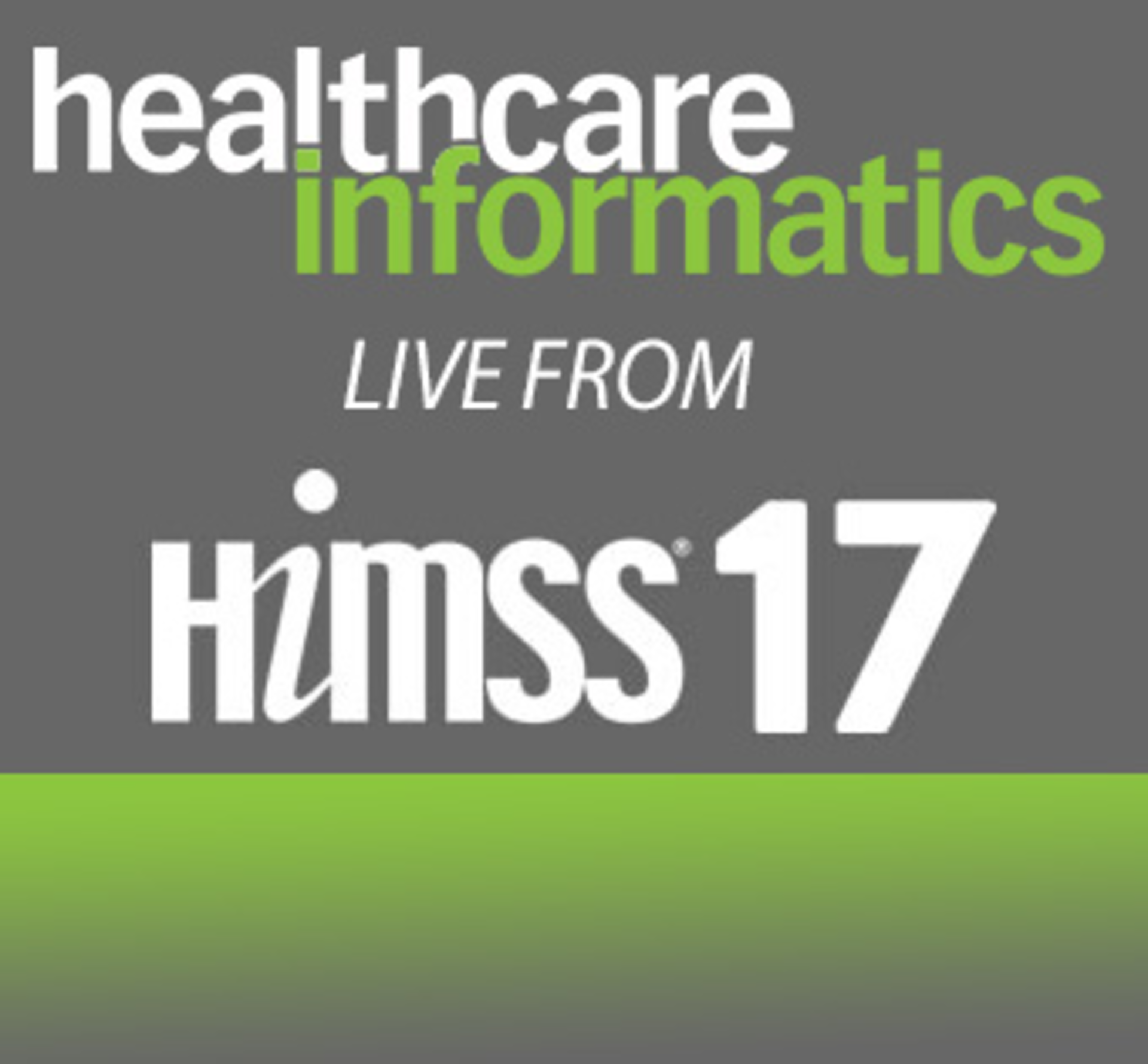 Hci Himss17 Logo 340x315