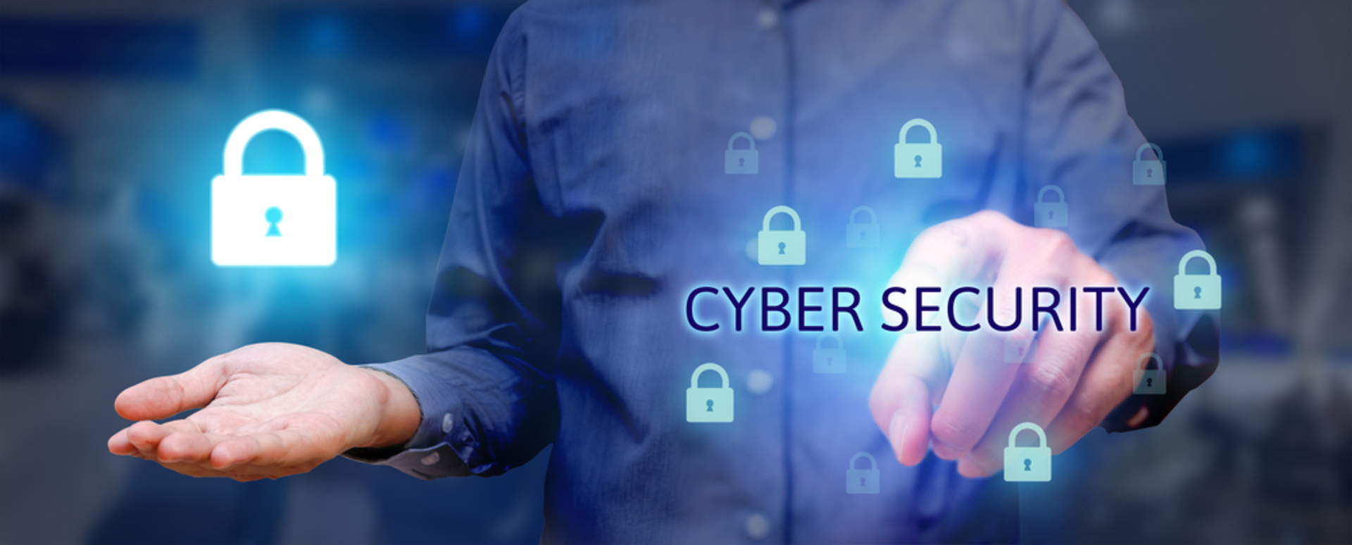 Shutterstock 588490796