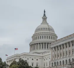 Capitol Shutterstock 601169435smaller Capitol Shutterstock 601169435smaller