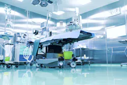 Emergency Room Emergency Room