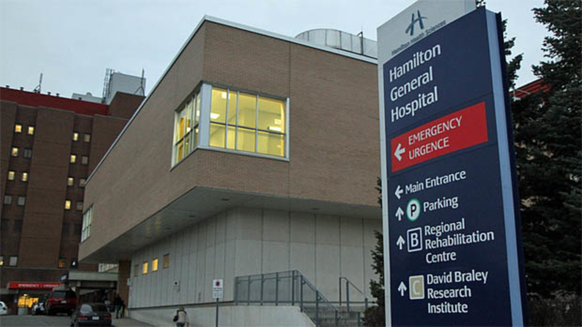 Hamiltongeneralhospital1smaller