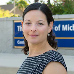 Julia Adler Milstein Julia Adler Milstein