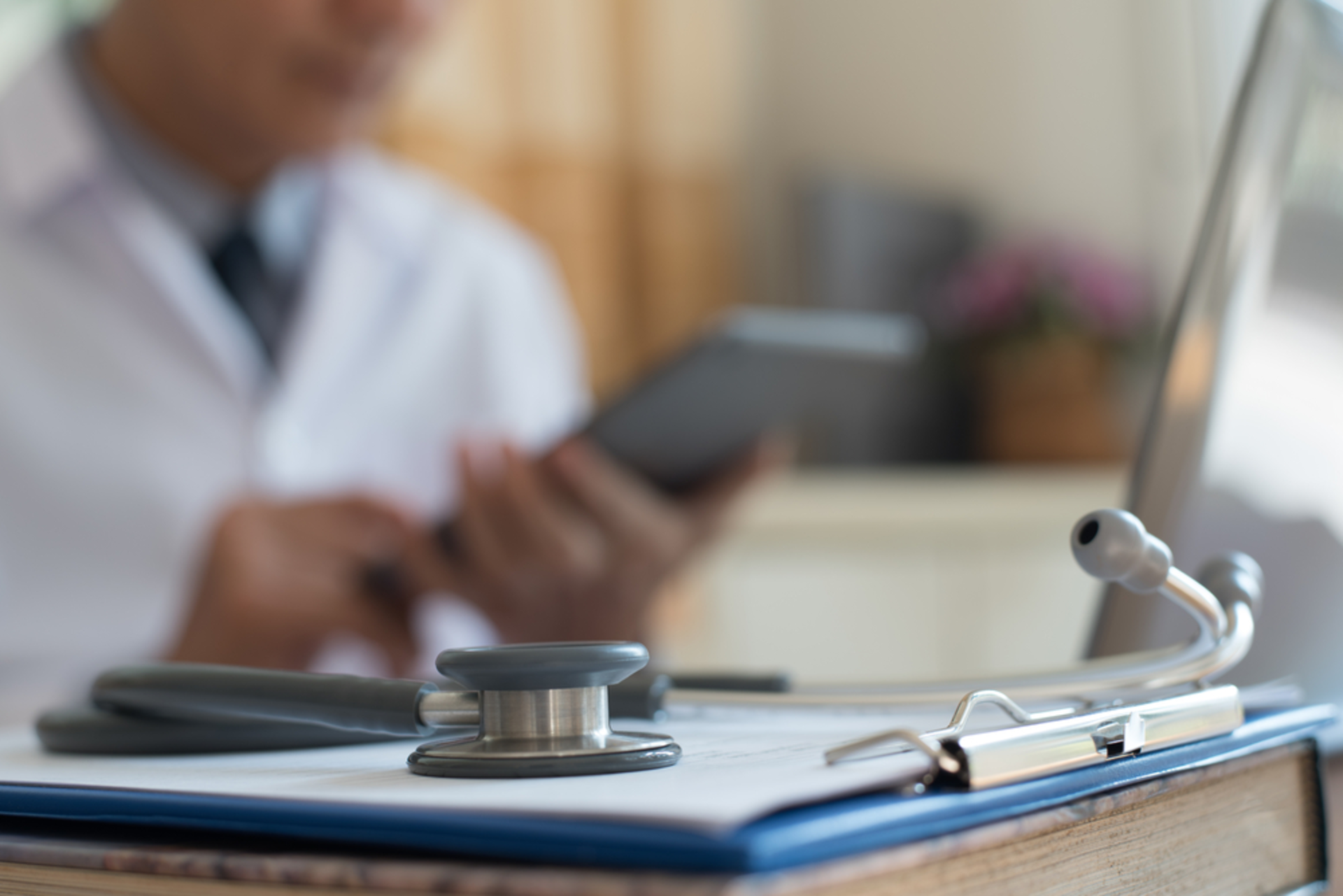 Shutterstock 610976402