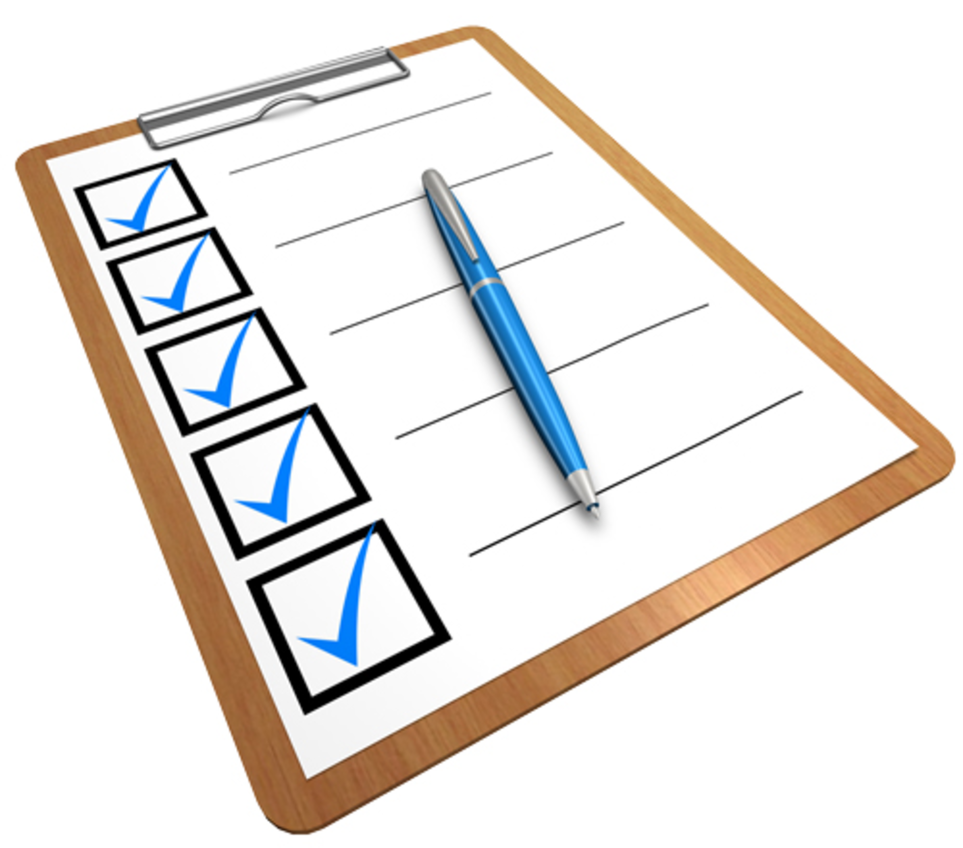 H05 Audits Ahima Art