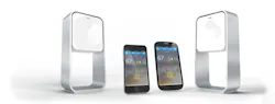 H1705 Top Tech S And Mobile Devices H1705 Top Tech S And Mobile Devices