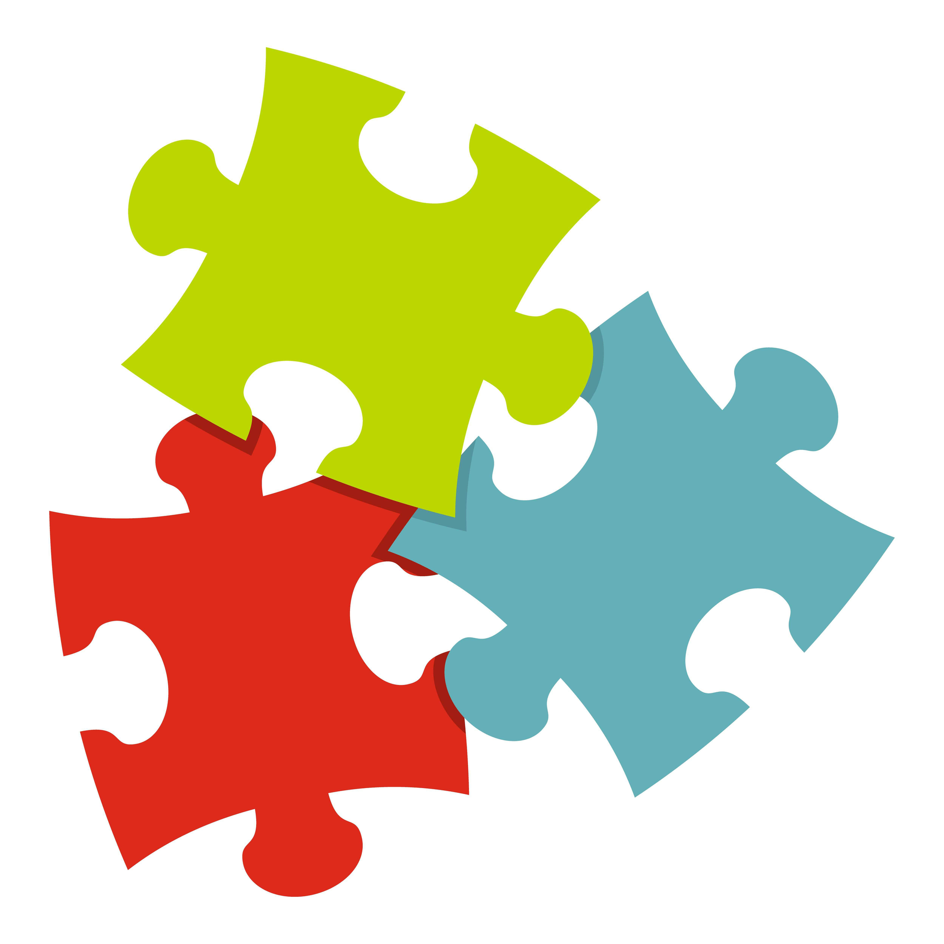 Puzzlepieces Shutterstock 625714157smaller