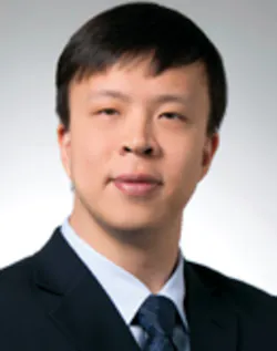 Luo Si Luo Si