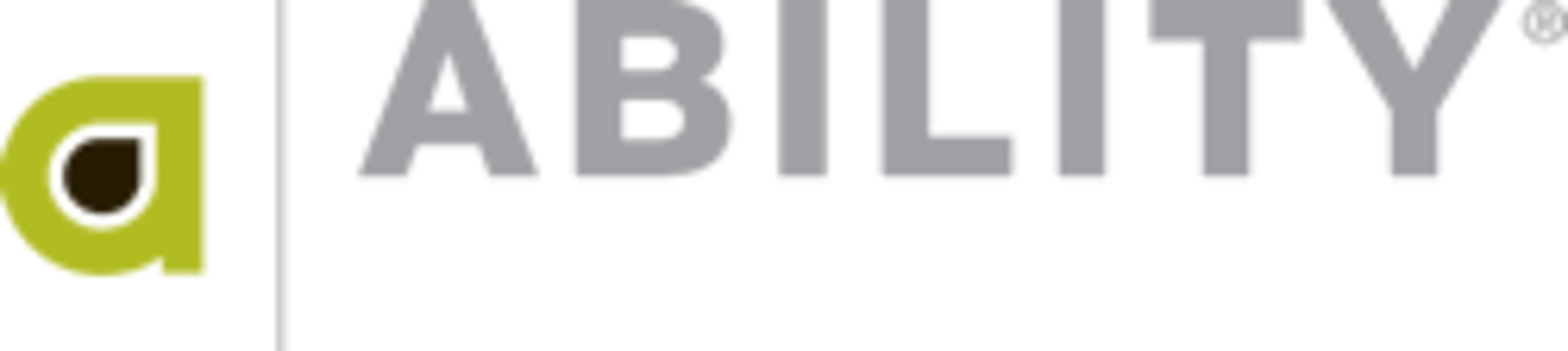 Abilitynetwork