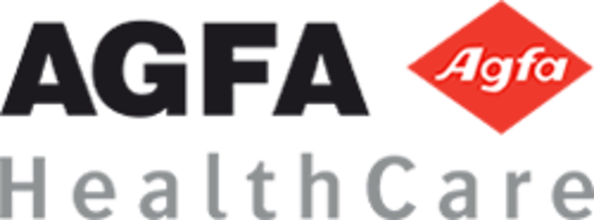 Agfa Healthcare