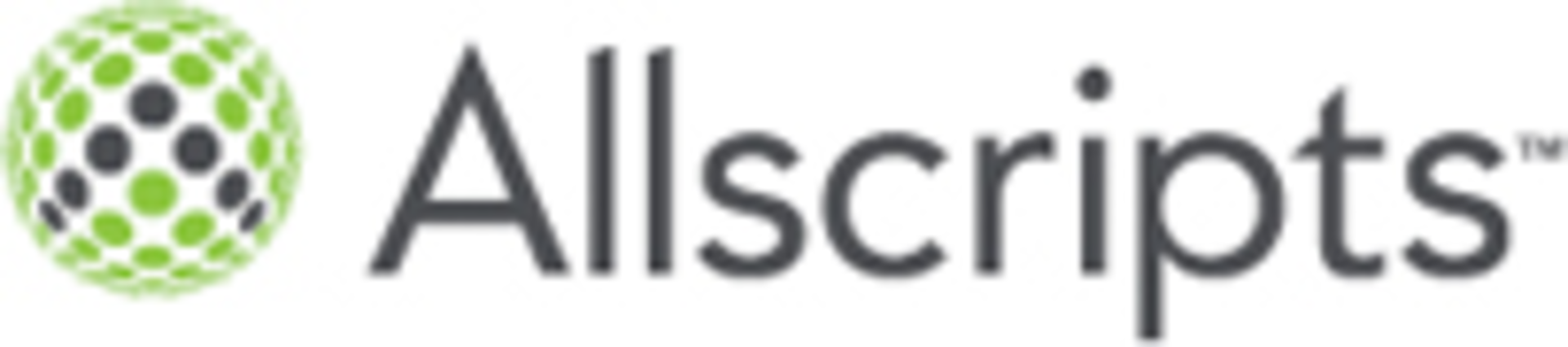 Allscripts