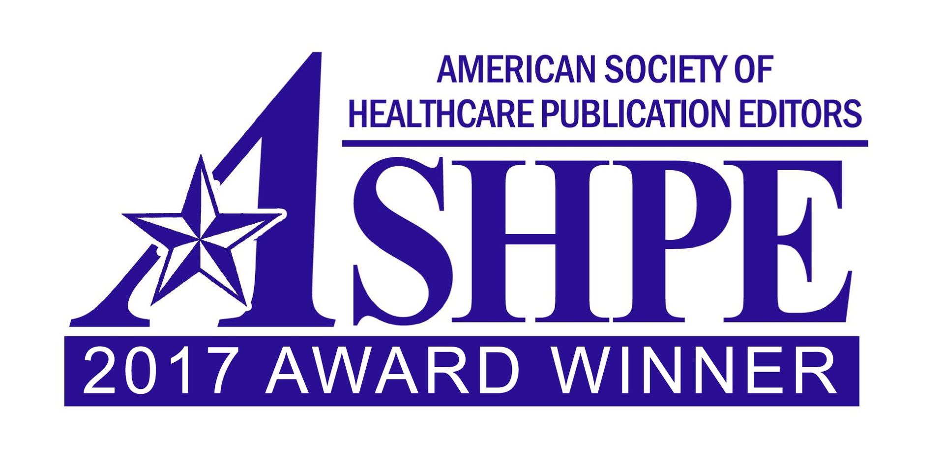 Ashpe Logo