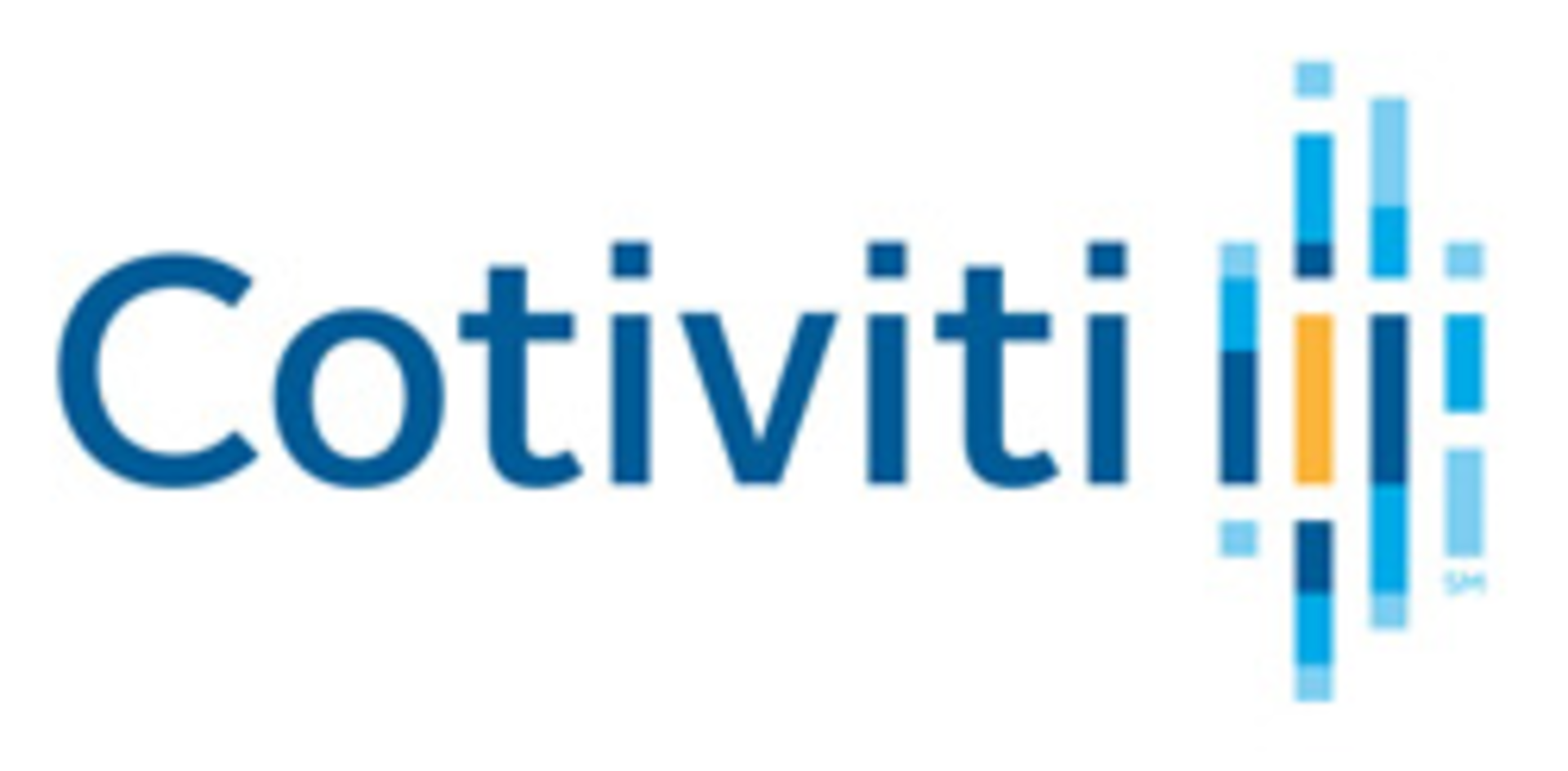 Cotiviti