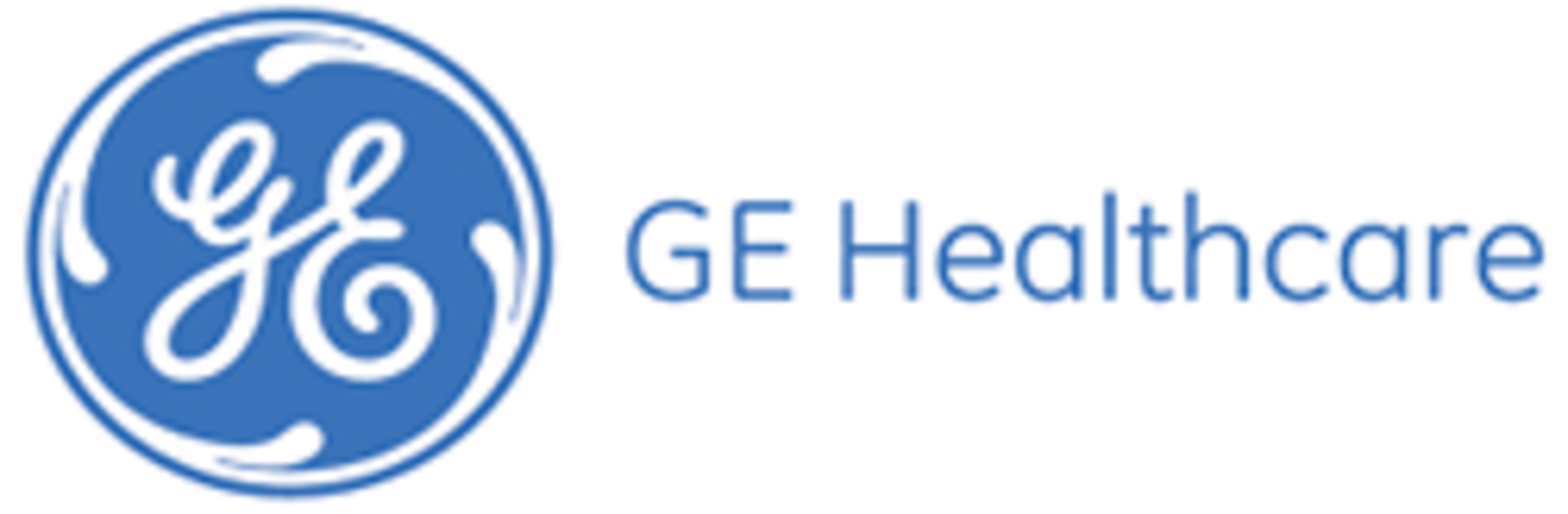 Ge Healthcare