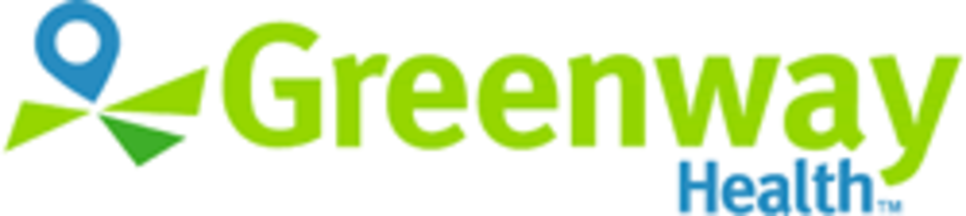 Greenway Health