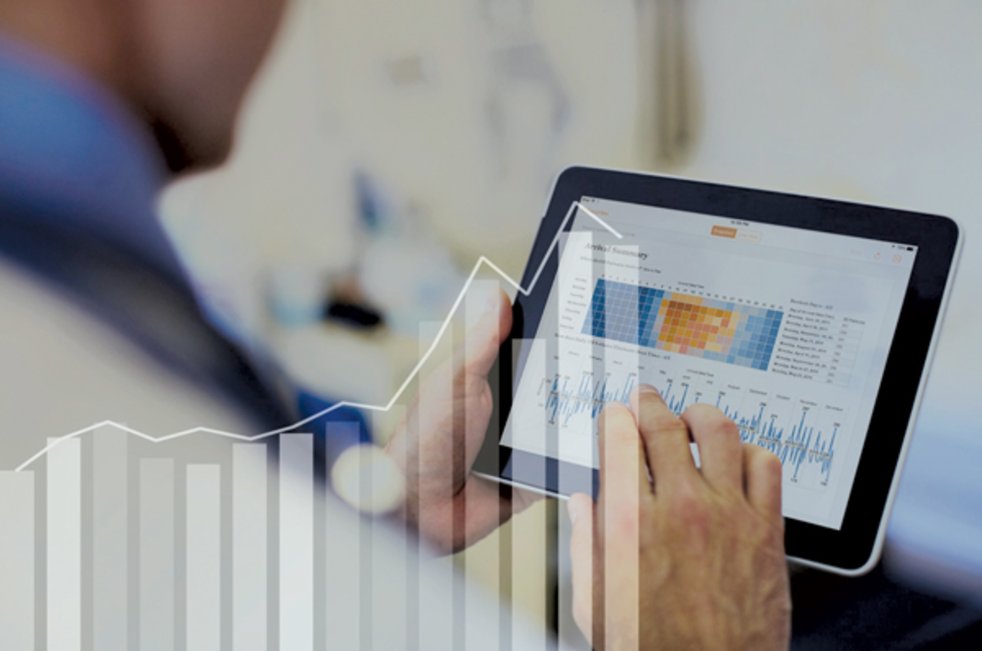 H06analytics Tableau Products