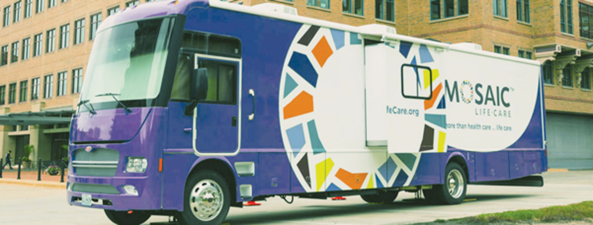 H06itsec Bus