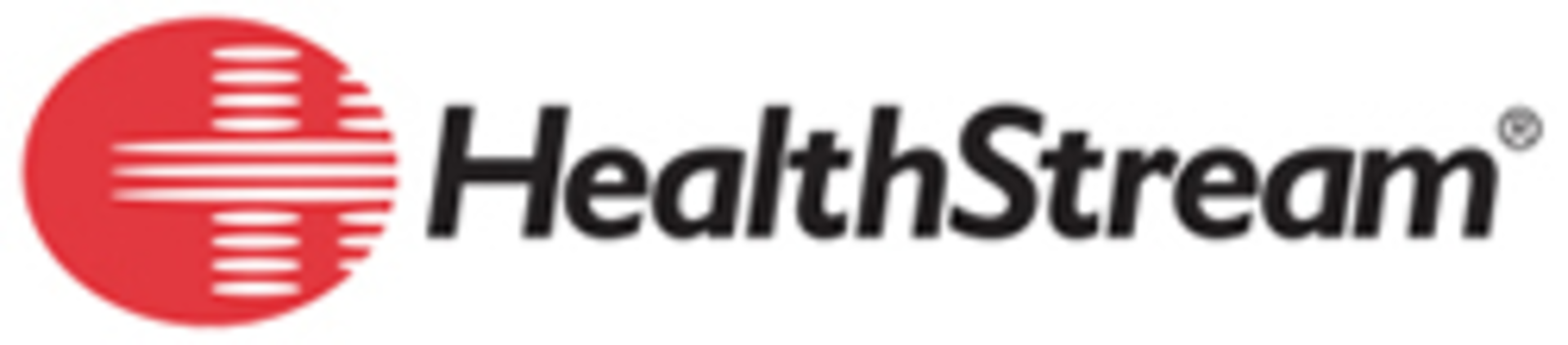 Healthstream