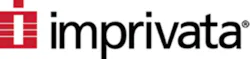 Imprivata Imprivata