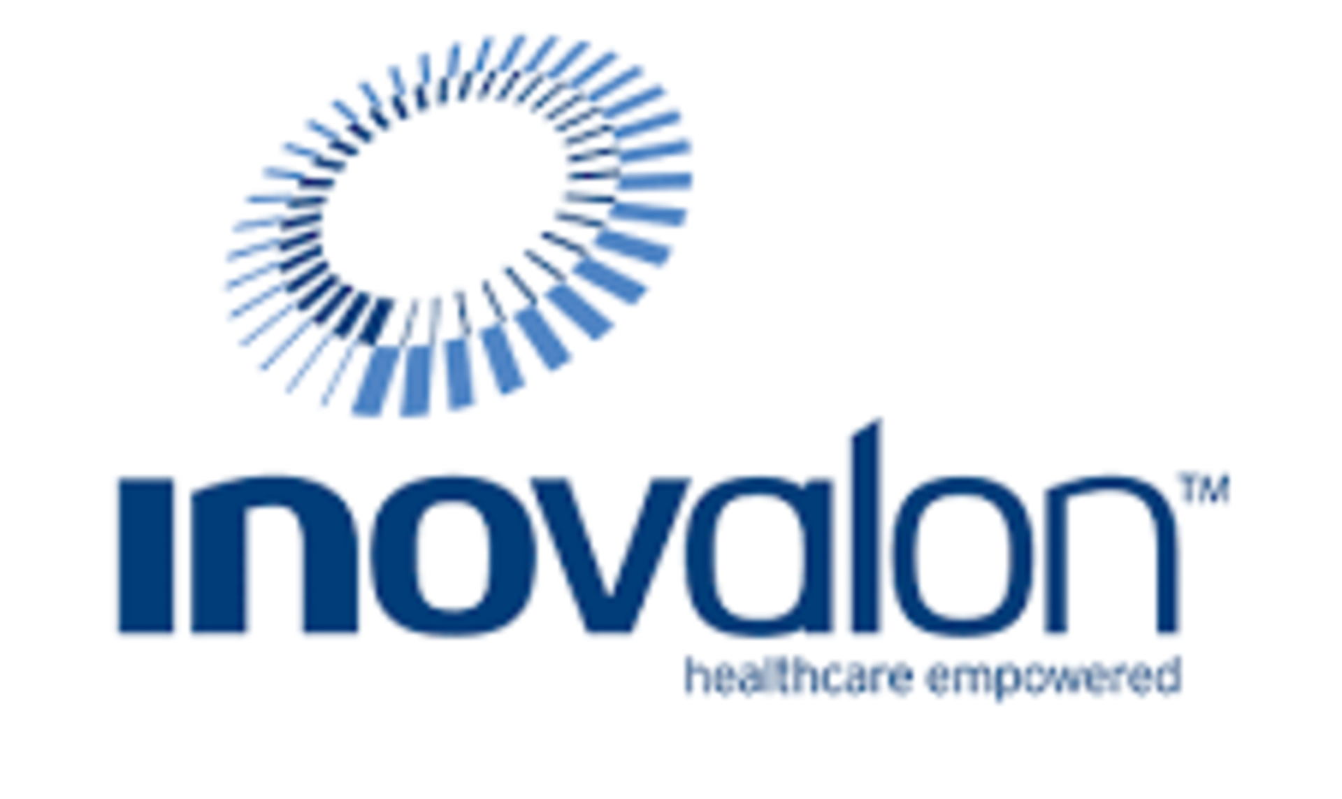 Inovalon