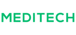Meditech Meditech