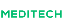 Meditech Meditech