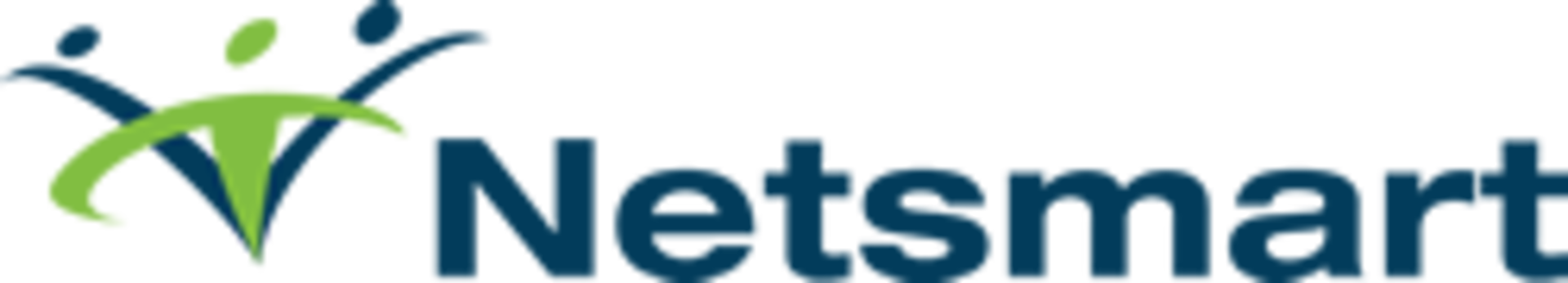 Netsmart