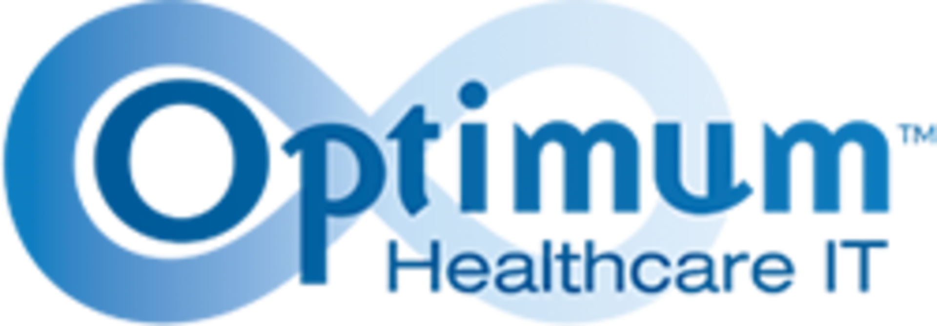 Optimum
