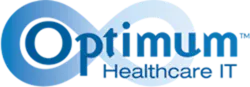 Optimum Optimum