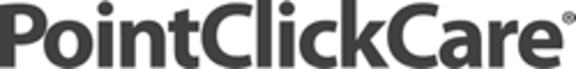 Pointclickcare