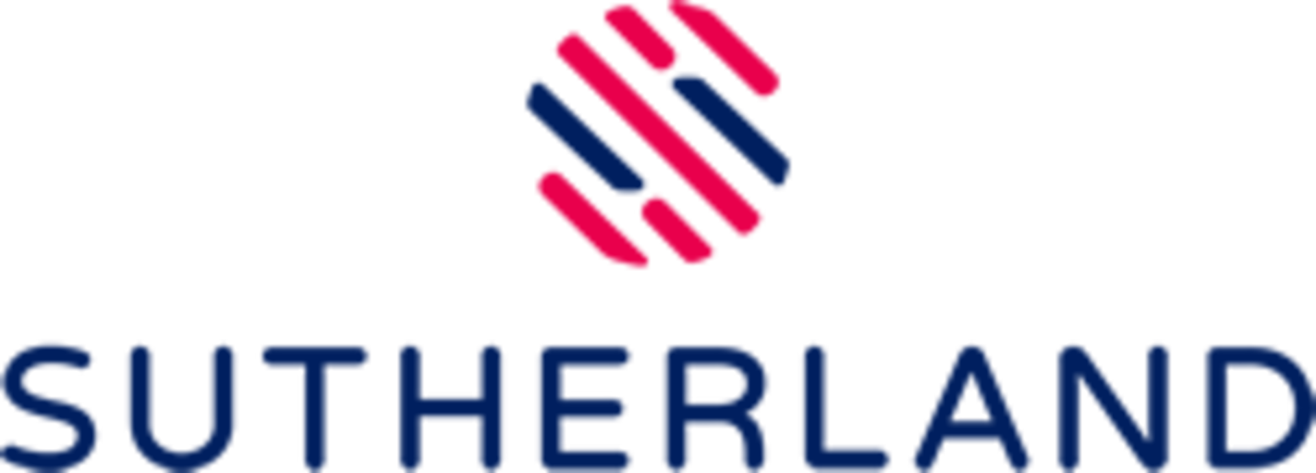 Sutherland Healthcare