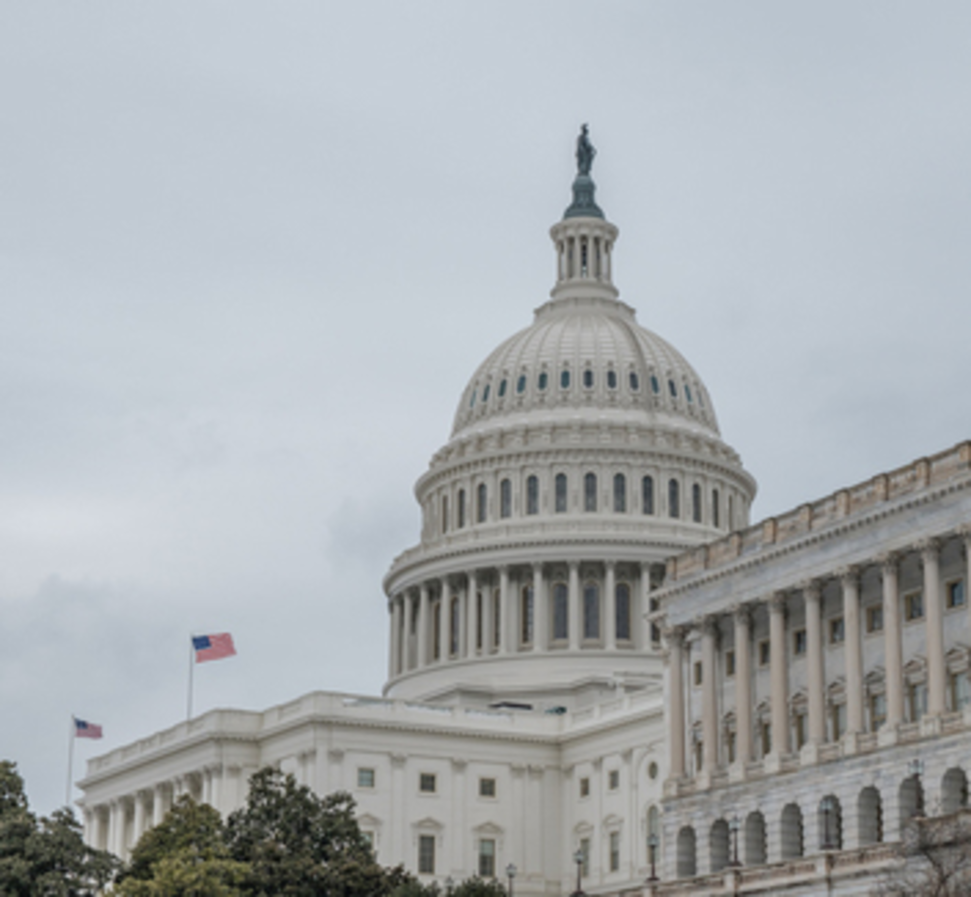 Capitol Shutterstock 601169435smaller