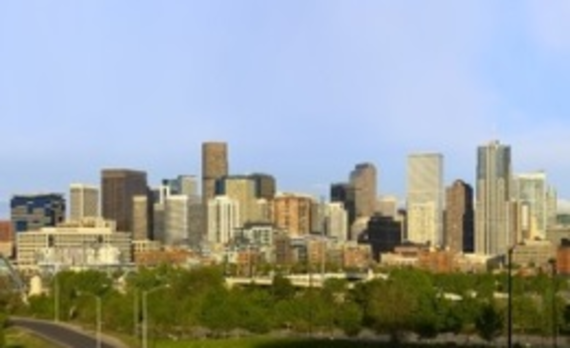 Denver 7179354 Smaller