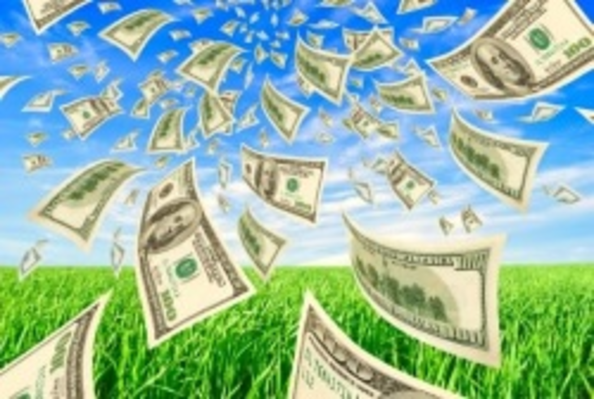 Dollarsflying 16426622 Smaller