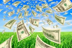 Dollarsflying 16426622 Smaller Dollarsflying 16426622 Smaller