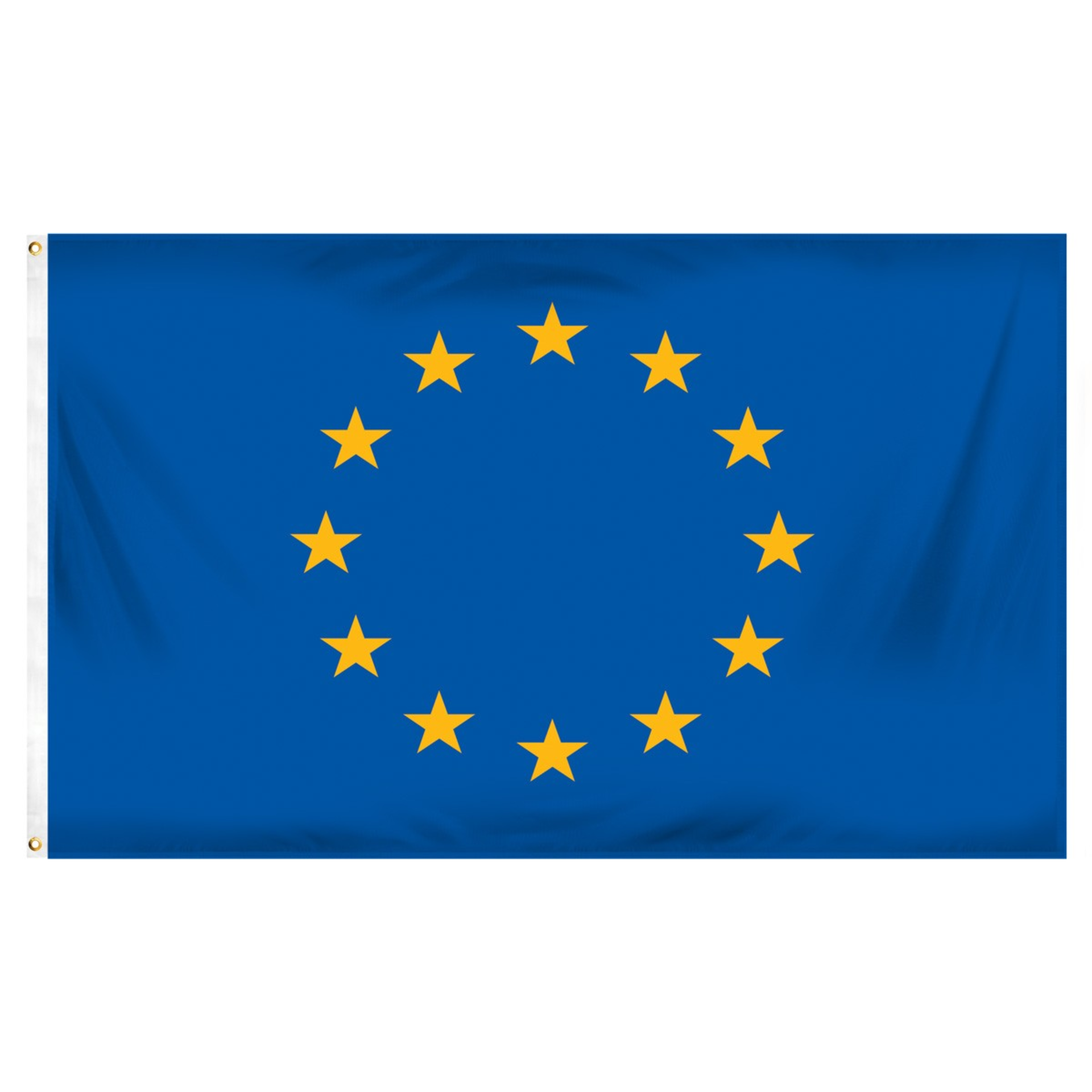 Euflag1
