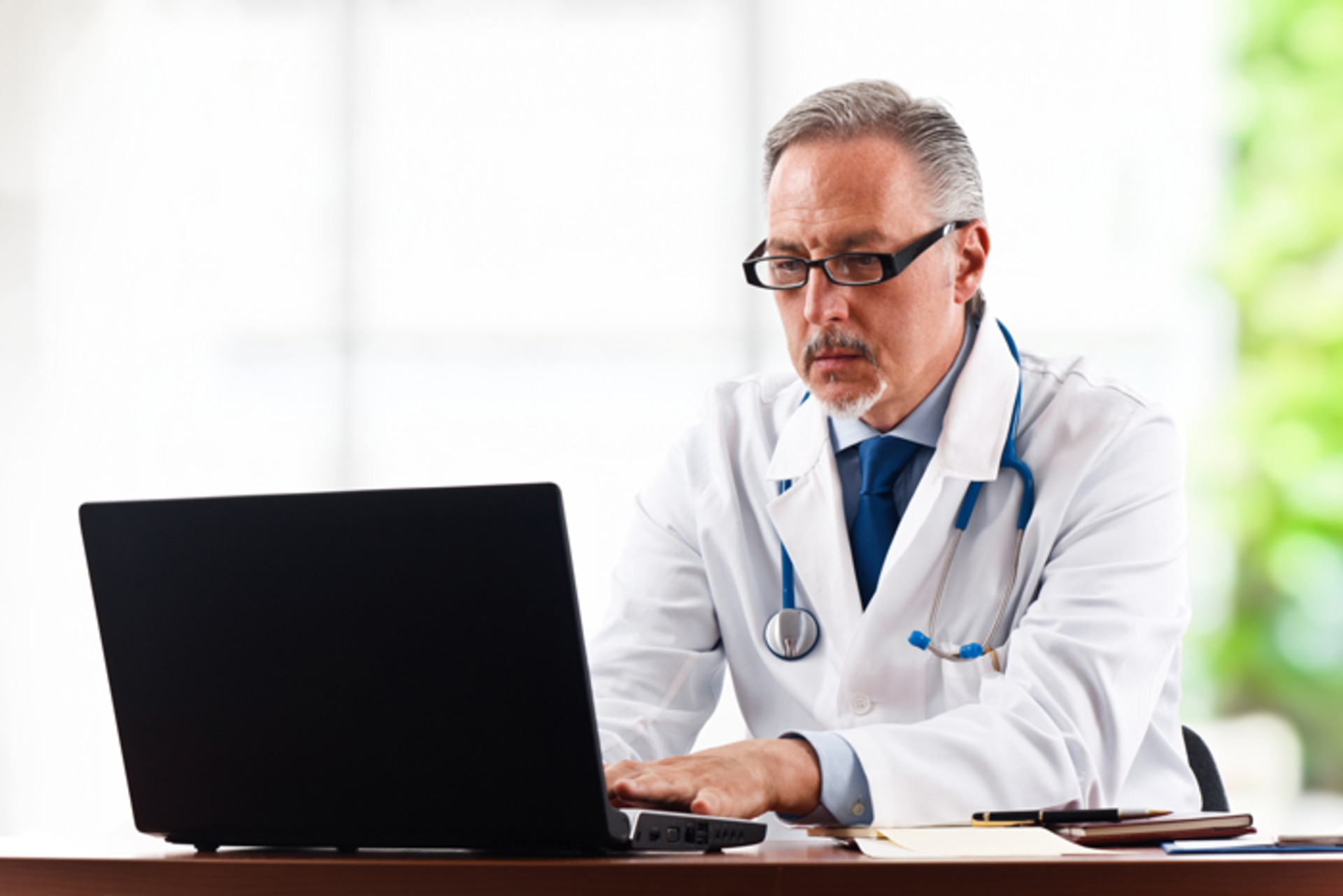 H08 Iw Precision Medicine