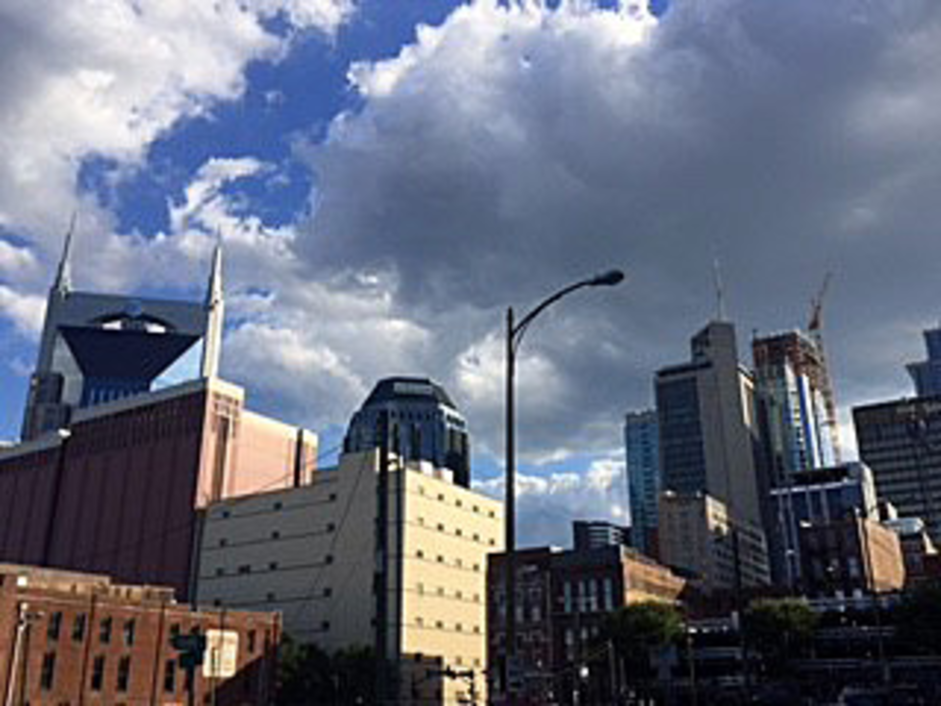 Nashville1smaller