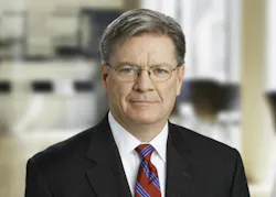 Patrick Pilch Patrick Pilch