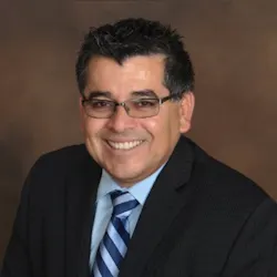 Norberto Correa 4 Norberto Correa 4