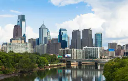 Philadelphia1smaller Philadelphia1smaller