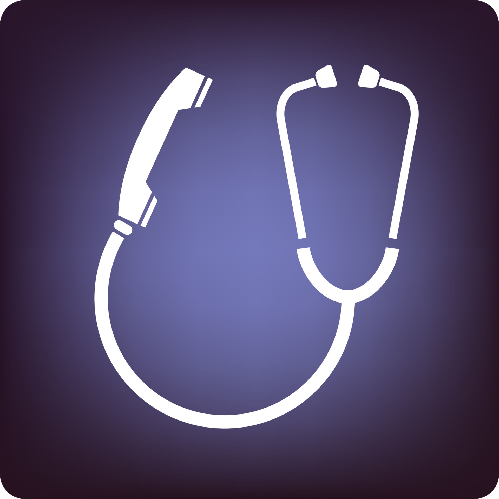 Telehealth