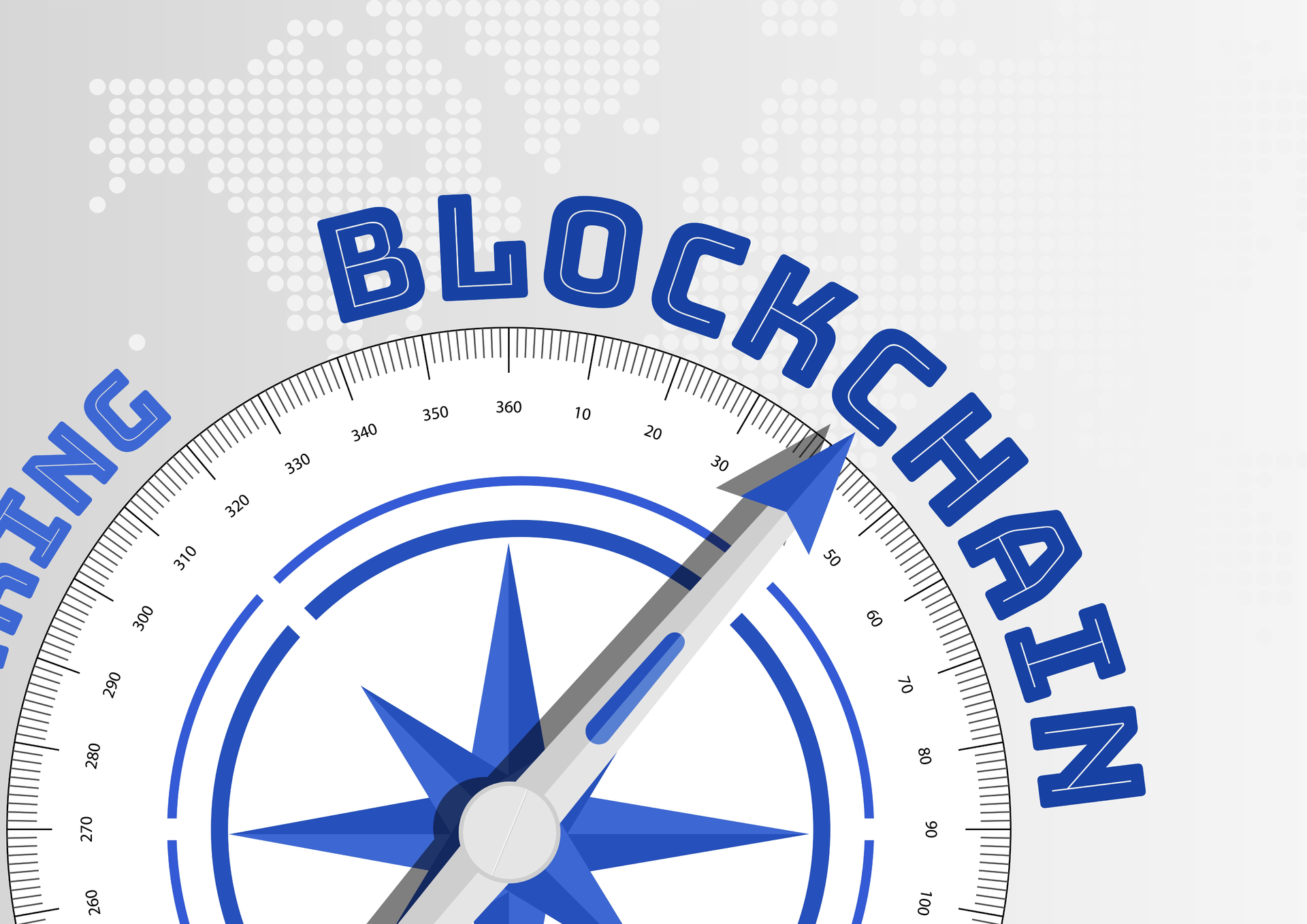 Blockchain