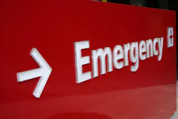 Hie Emergency Hie Emergency