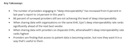 Klas Interoperabiltiy Snip 0 Klas Interoperabiltiy Snip 0