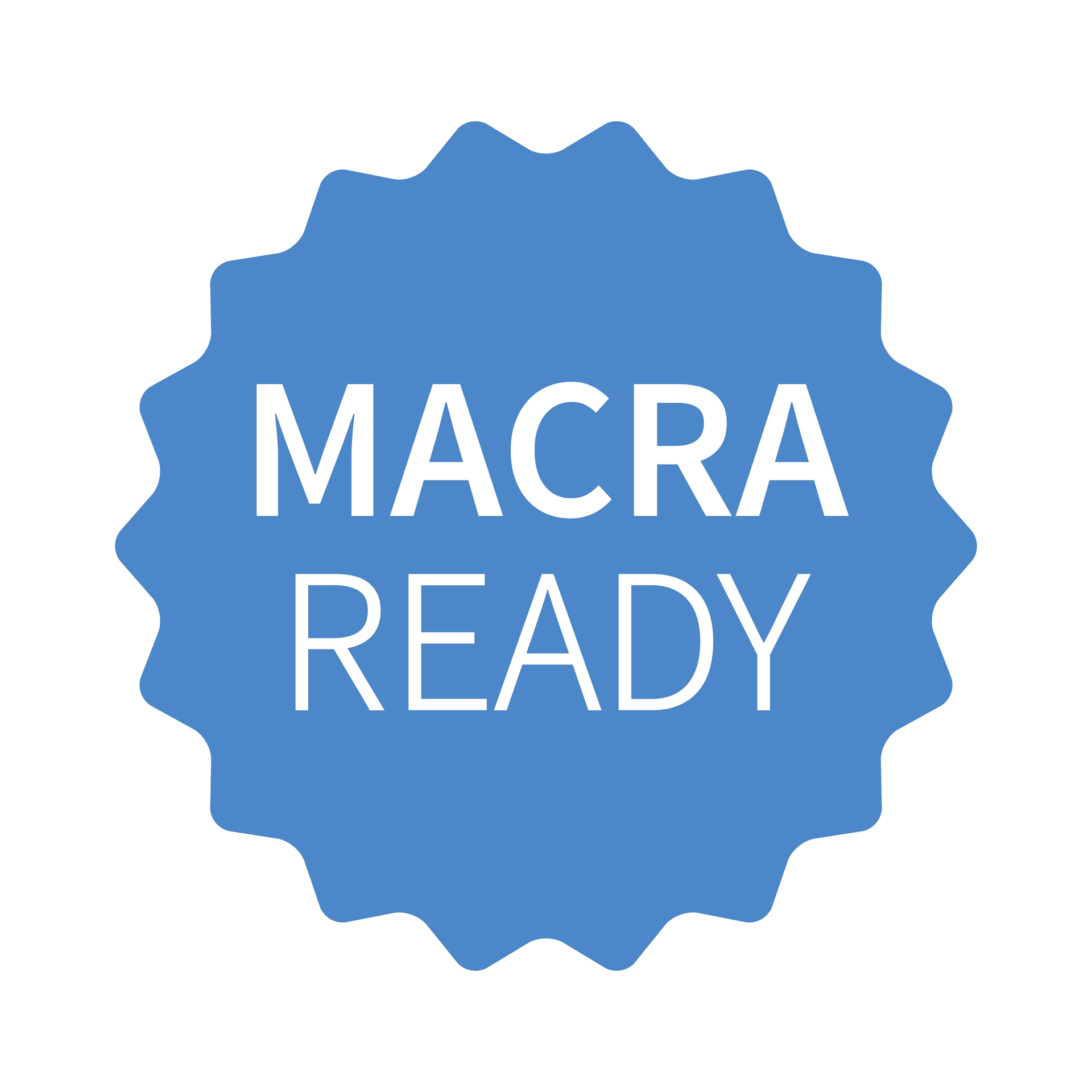 Macra Ready